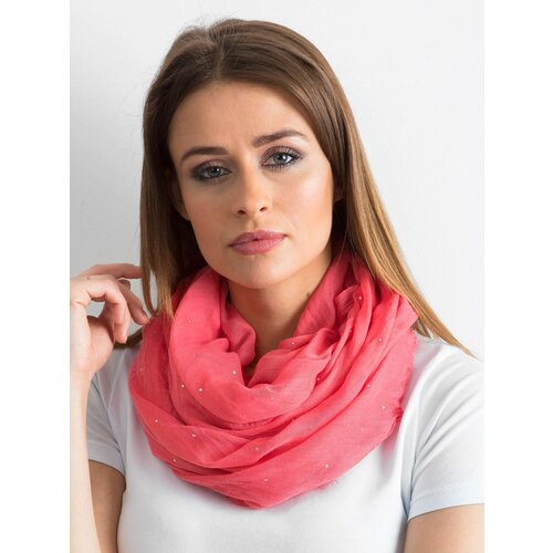 Factory Price Banna-AT-CH-14555.34P-Coral Slike