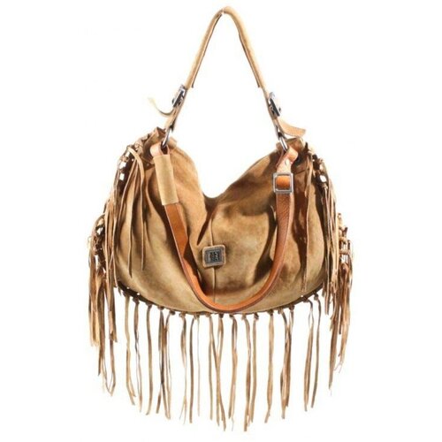 Airstep / A.S.98 Torbe Bolsos Mujer Modèle 200802as Kostanjeva Cene