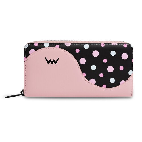 Vuch Cetty Pink Slike
