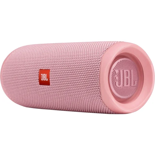 Jbl Zvučnik bežični, Flip 5, Bluetooth, IP67,...