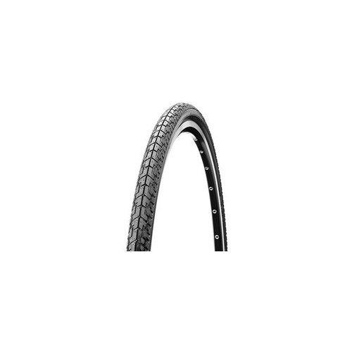  Sp.24x1.3/8 (37-540) c979d cst Cene