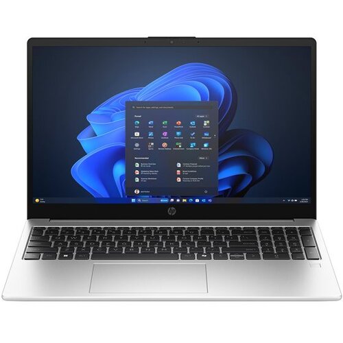 HP 255R G10 15.6" Ryzen 5 7535U 16GB/1TB SSD Cijene