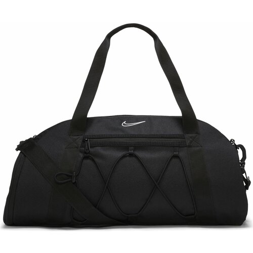 Nike torba W ONE CLUB BAG crna CV0062 Slike