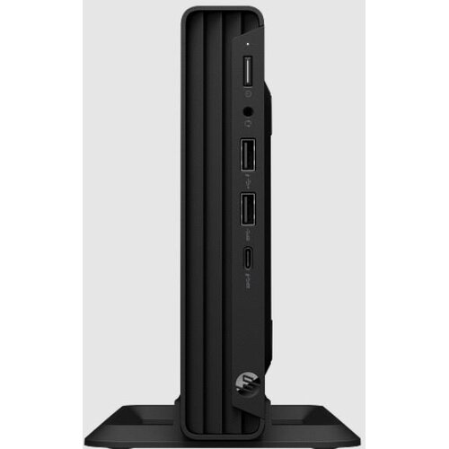 HP Pro Mini 260 G9, 9M9K2AT Cene