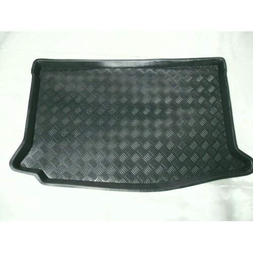 M Plast M-Plast Tipska kadica za gepek Fiat Punto II (2001+) 2/3 doors Cene