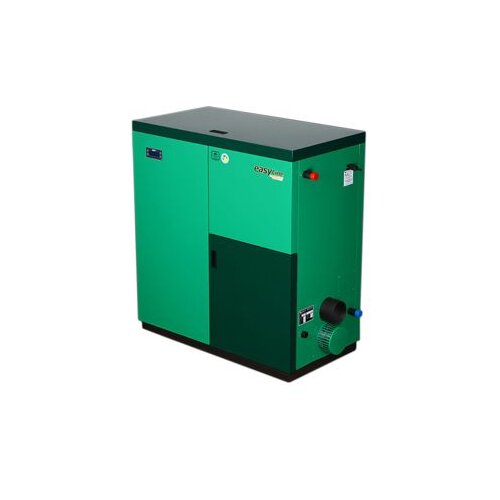  Kotao EASY LINE 35kW na pelet KOVAN Cijene