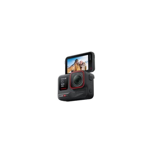 INSTA 360 Ace Pro Standalone Cijene