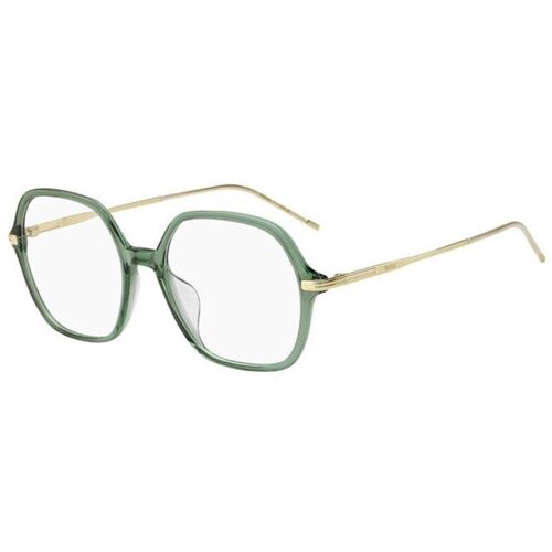 Boss Hugo Boss Naočare HB 1864/G 1ED Cene