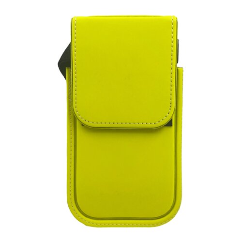  Torbica NEW fluorescentno zuta Cene
