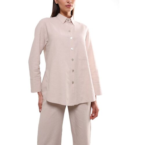 P....s....fashion Ž. bluza yybeblu075 01 Cene