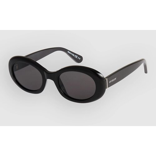 Von Zipper Pogo Black Soncna ocala gradient Cene