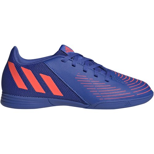 Adidas patike za dečake za fudbal (in), GX2649-410617 Slike
