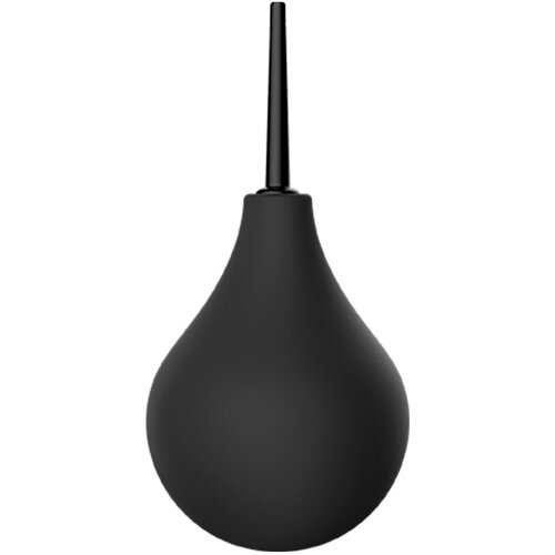 Alive Anal Douche L Cijene