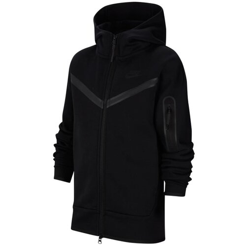 Nike Tech Fleece Slike