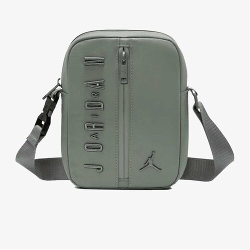 Jordan Jam tactical festival bag Slike