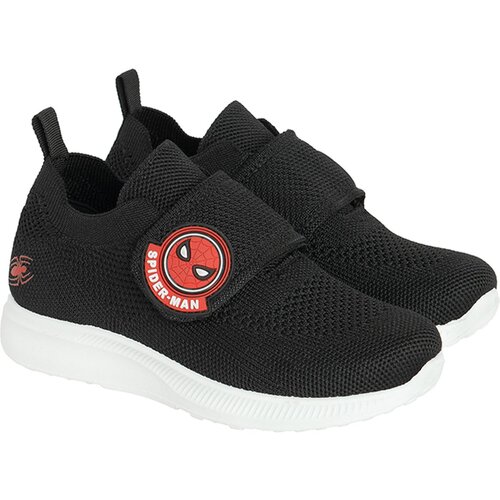 Cool club sportske tenisice TRL2W25-LB91 M black 27 Slike