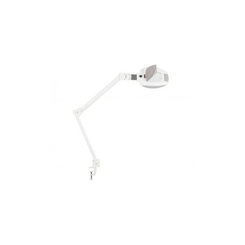  Lupa Lampa Fox LED povećanje 3x &amp;ndash; Stolna Slike