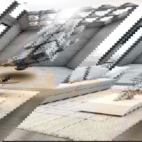  Tapeta - Concrete Prison 350x245 Slike