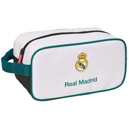 REAL MADRID torba za obuću 26/27 Slike