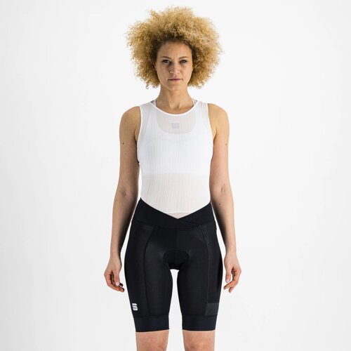 SPORTFUL Women's cycling shorts Giara W Slike
