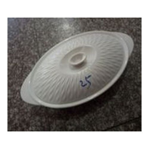 Supijera s-30 ( 145832 ) Slike