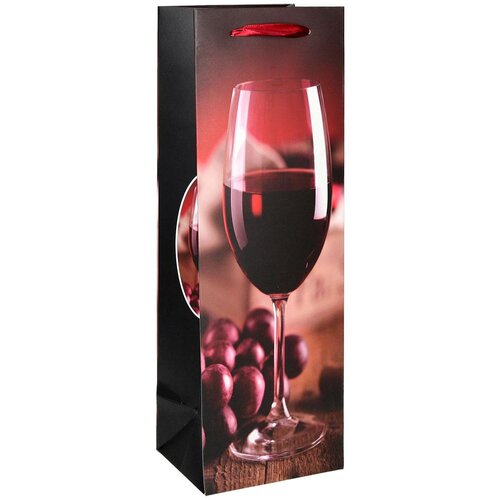 SB Vrećica Piće Wine 210g Cijene
