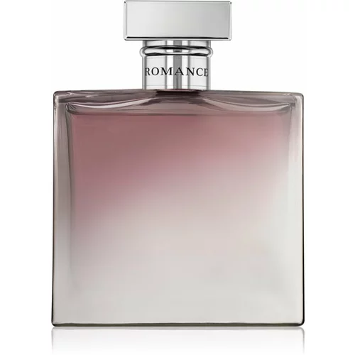 Polo Ralph Lauren Romance Parfum parfumska voda za ženske 100 ml