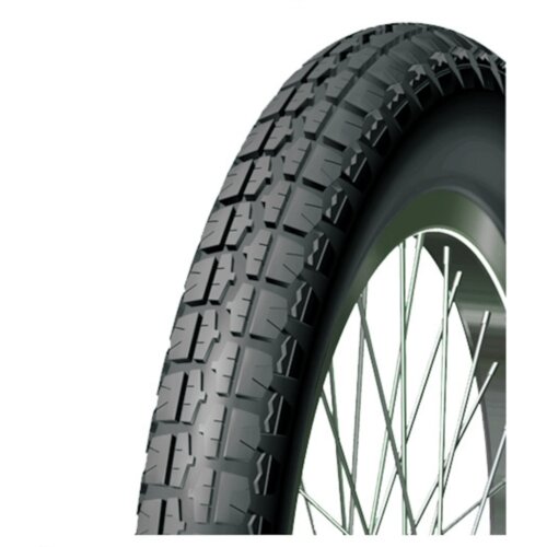 Trayal 2.75-16 MOT. D49 Cene