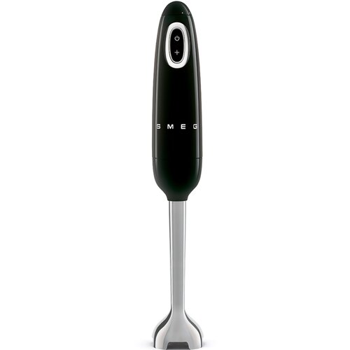 Smeg mikser &amp;scaron;tapni HBF11BLEU, (SM2902039) Slike