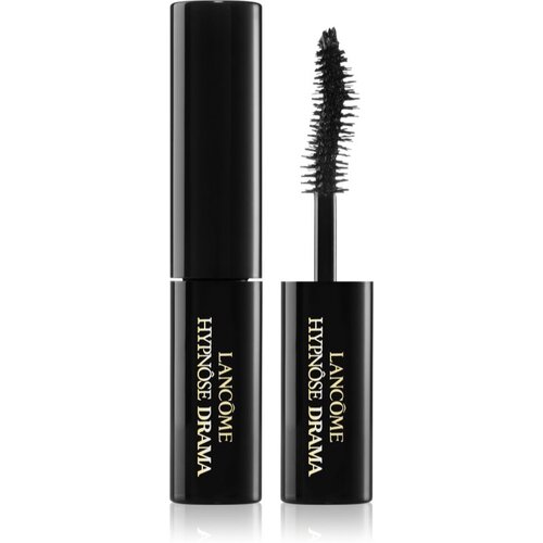 Lancôme Hypnôse Drama Waterproof 4 ml Cijene