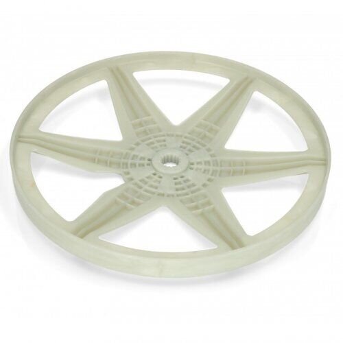  Remenica vm Candy 41024467 165cy15 ply001cy Cene