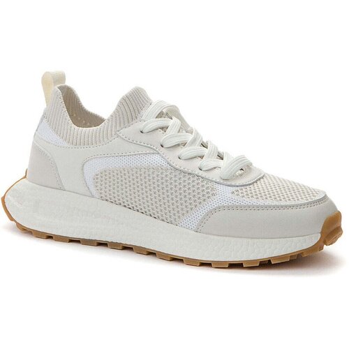 Keddo Nizke superge - Bež Cene