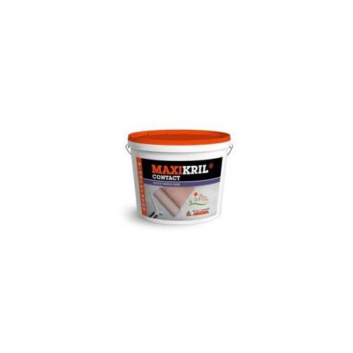 Maxima MAXIKRIL Contact 5 kg Slike