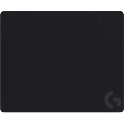 Logitech G240 mehka gaming podloga za mi&scaron;ko Cene
