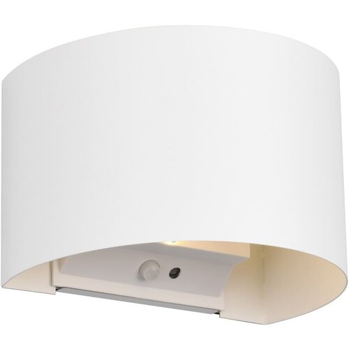 Tri O Bela LED stenska svetilka Talent &amp;ndash; Slike