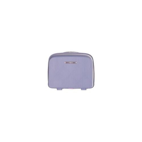 Enova pp beauty case 525.360.34 Cene