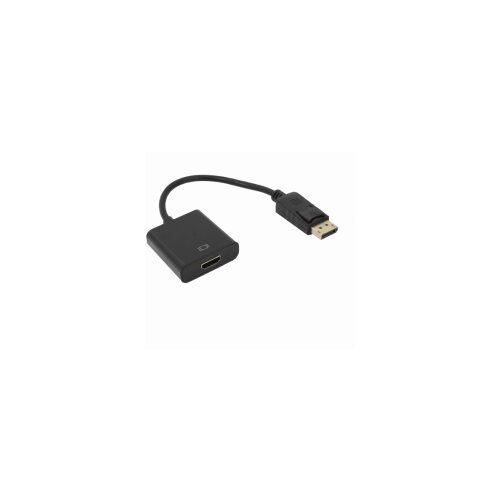 S Box SBOX ADAPTER DP M. - HDMI F. BULK Cijene