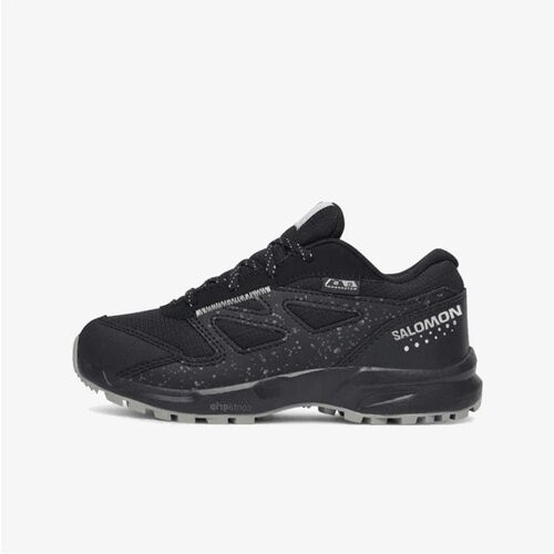 Salomon Outway cswp junior Cene