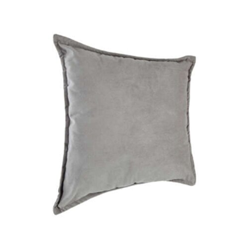  JASTUK LILOU 45x45 SIVI ATMOSPHERA Slike