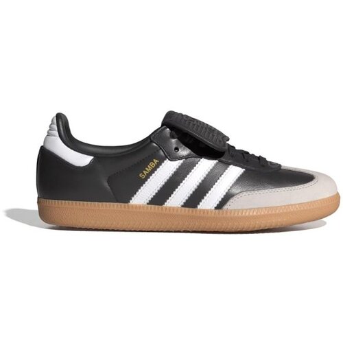 Adidas ženske patike samba lt w IG2010 Cene
