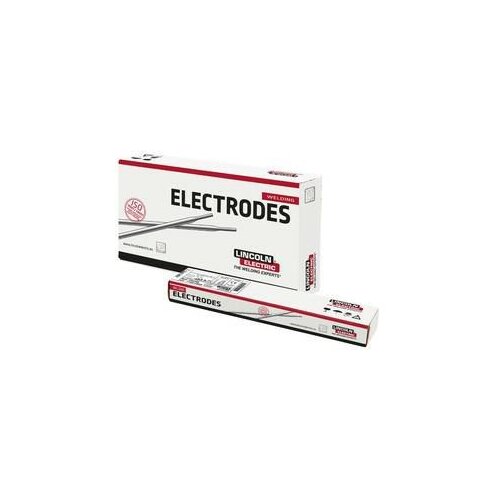  LINCOLN ELEKTRODA AROSTA 316L 4,0 /4,5kg (84szt.) DO NIERDZEWKI INOX Cijene