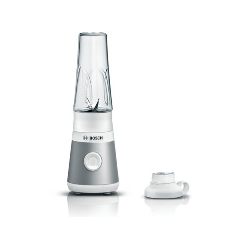Bosch MMB2111T blender Slike