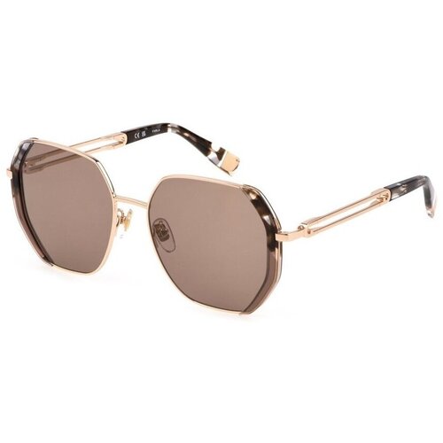 Furla sfu689v548fcy Smeđa Slike