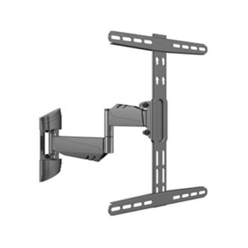  ZIDNI NOSAČ ZGLOBNI GNC PSW763M, 32-55″ Cijene