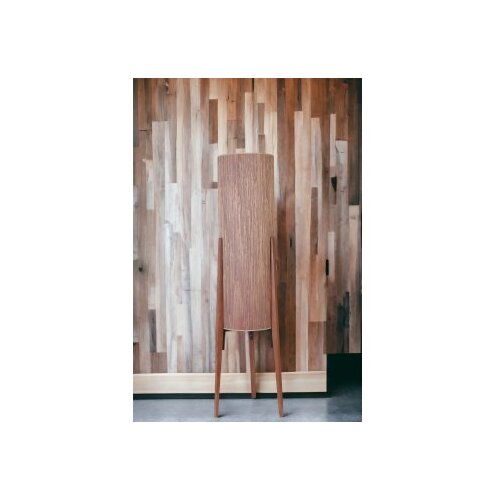 Opviq podna lampa navas 534LUN4496 Cene