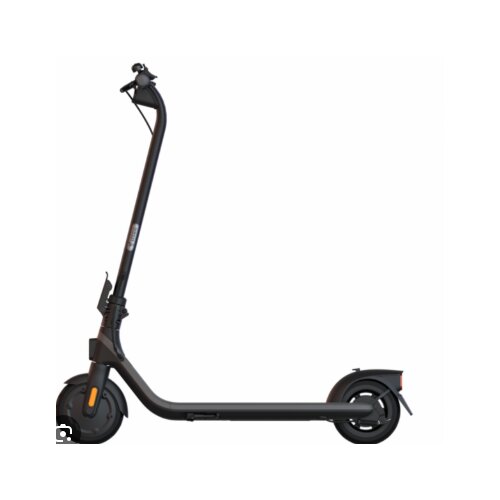 Segway Ninebot KickScooter E2 E električni romobil Slike