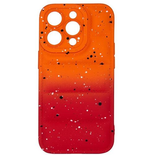  Maska za telefon OMBRE SUMMER za Iphone 14 Pro DZ8 Cene