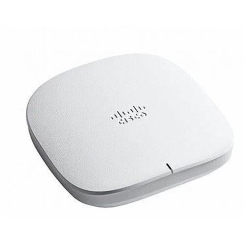 Cisco Business 150AX Slike