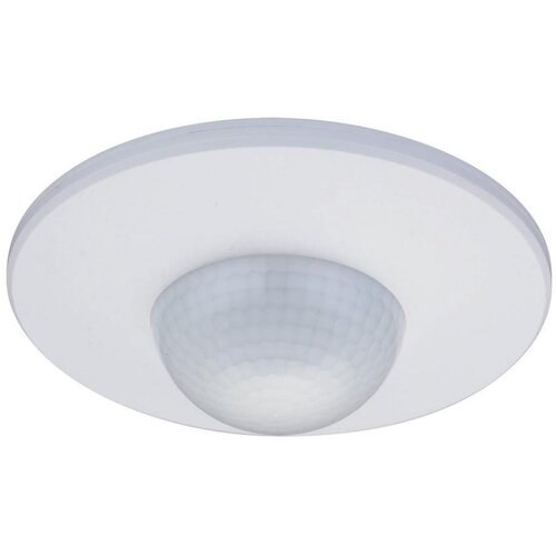  pir senzor pokreta 2000W/230V Cene
