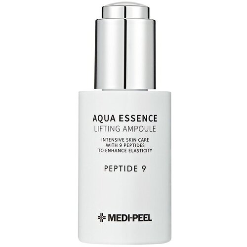Medi-Peel Aqua Essence lifting serum za obraz 50 ml Cene